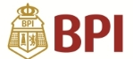 bpi