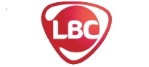 lbc
