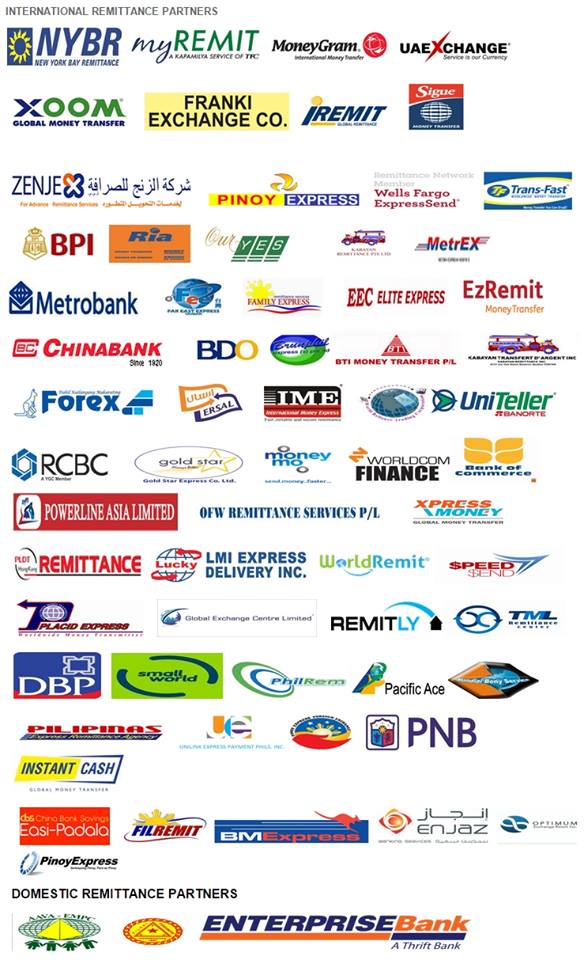 11392978_10155691591625607_3137709245989557417_n