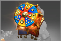 Auspice_of_the_Whyrlegyge