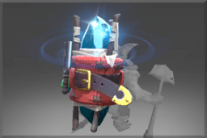 Colossal_Crystal_Chorus