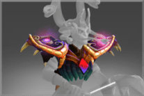 Daughters_of_Hydrophiinae