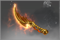 Golden_Hydrakan_Latch