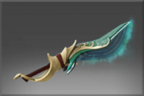 Leviathan_Whale_Blade