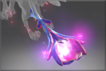 Merry_Wanderer's_Brush