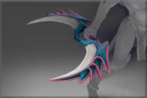 Scree'auk's_Talon.png