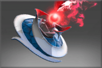 The_Lightning_Orchid