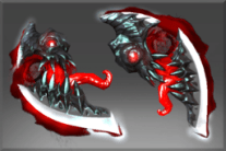 Thirst_of_Eztzhok_Bundle