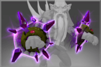 Bracers_of_Forlorn_Precipice