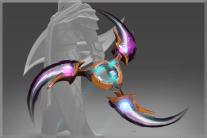 Cosmetic_icon_Glaive_of_Oscilla