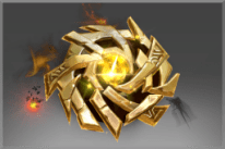 Golden_Chaos_Fulcrum