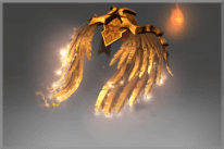 Golden_Wyrmwrought_Flare
