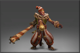 ogre