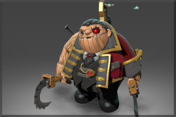 ogre
