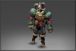 ogre