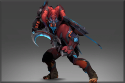 ogre